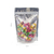 Saco Transmetal ZipLock 12x19,5cm - comprar online