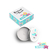 Mini Vela Aromática - Cheirinho JM Baby