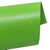 Papel Perolizado NEON 180g A4 Cor Verde