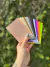 Mostruário Papel ColorPlus - comprar online