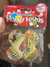 (SALDÃO) Forminha - Marca Happy Festas - Fazendinha (50 unidades)