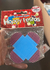 (SALDÃO) Forminha - Marca Happy Festas - Monster High (50 unidades)