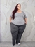 Calça Pantalona
