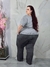 Imagem do Calça Pantalona