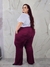 Calça Pantalona - loja online