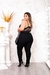 Calça básica - comprar online