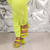 Imagem do Calça jogger colors