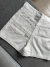 Short Mom cream - comprar online