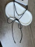 Choker CARO