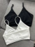 Top DIXON - comprar online