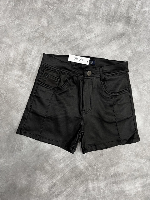 Short engomado ARISHA