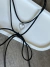 Choker CARO - comprar online