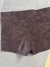 Short CATALINA Chocolate en internet