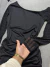 Vestido ADARA - comprar online
