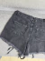Short AIMAR - Dione Indumentaria