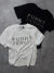Remera FUNNY