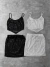 Conjunto ALMA - comprar online
