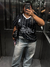 Remeron RETRO - comprar online