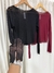 Top WILDA - Dione Indumentaria