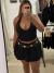 Top AMAYA - comprar online