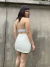 Imagen de Skort MICKY FOIL