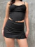 Skort ALBA