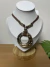 Choker 1772