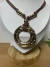 Choker 1772 - comprar online