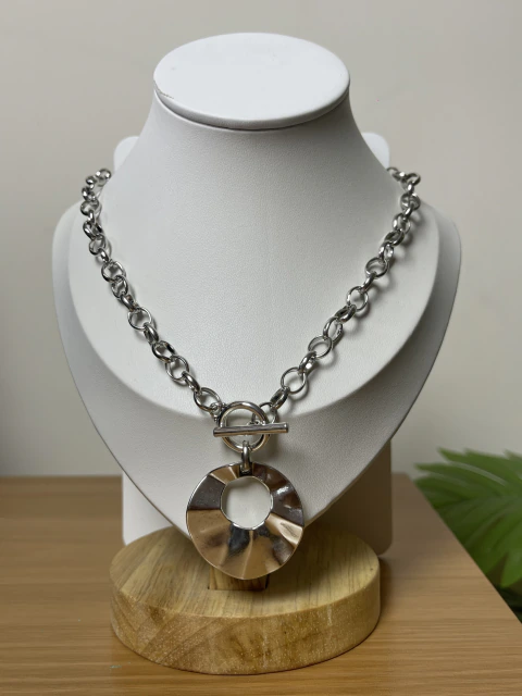 Collar 0661