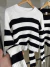 Sweater AMIRA - Dione Indumentaria
