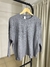 Sweater bremer ELIN en internet