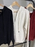 Sweater KENYA - tienda online