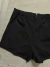 Skort OREGÓN liso en internet
