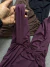 Campera LESLIE - Dione Indumentaria