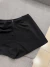 Skort BRENDA - tienda online