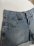 Short NOELLE - Dione Indumentaria