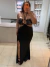 Vestido NILA