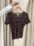 Remera EMMA - comprar online