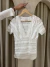 Remera EMMA