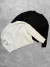Sweater ROMA en internet