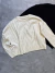 Sweater ROMA - tienda online