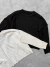 Imagen de Sweater ROMA