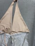 Top tul HOLLY - tienda online