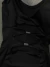 Vestido GEMMA - comprar online