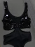 Body GROWAN - comprar online