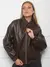 Campera BRONX