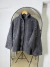 Campera NOLAN oversize en internet