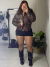 Campera KATIA en internet