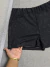 Short RASTY - comprar online