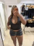 Top AMAYA 2 - comprar online
